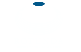 Rotunda, University of Virginia Press